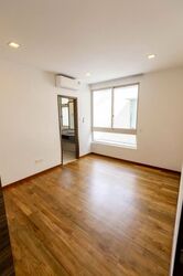 Oxley Road (D9), Detached #575133031